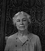 Helena Woodbridge c.1939